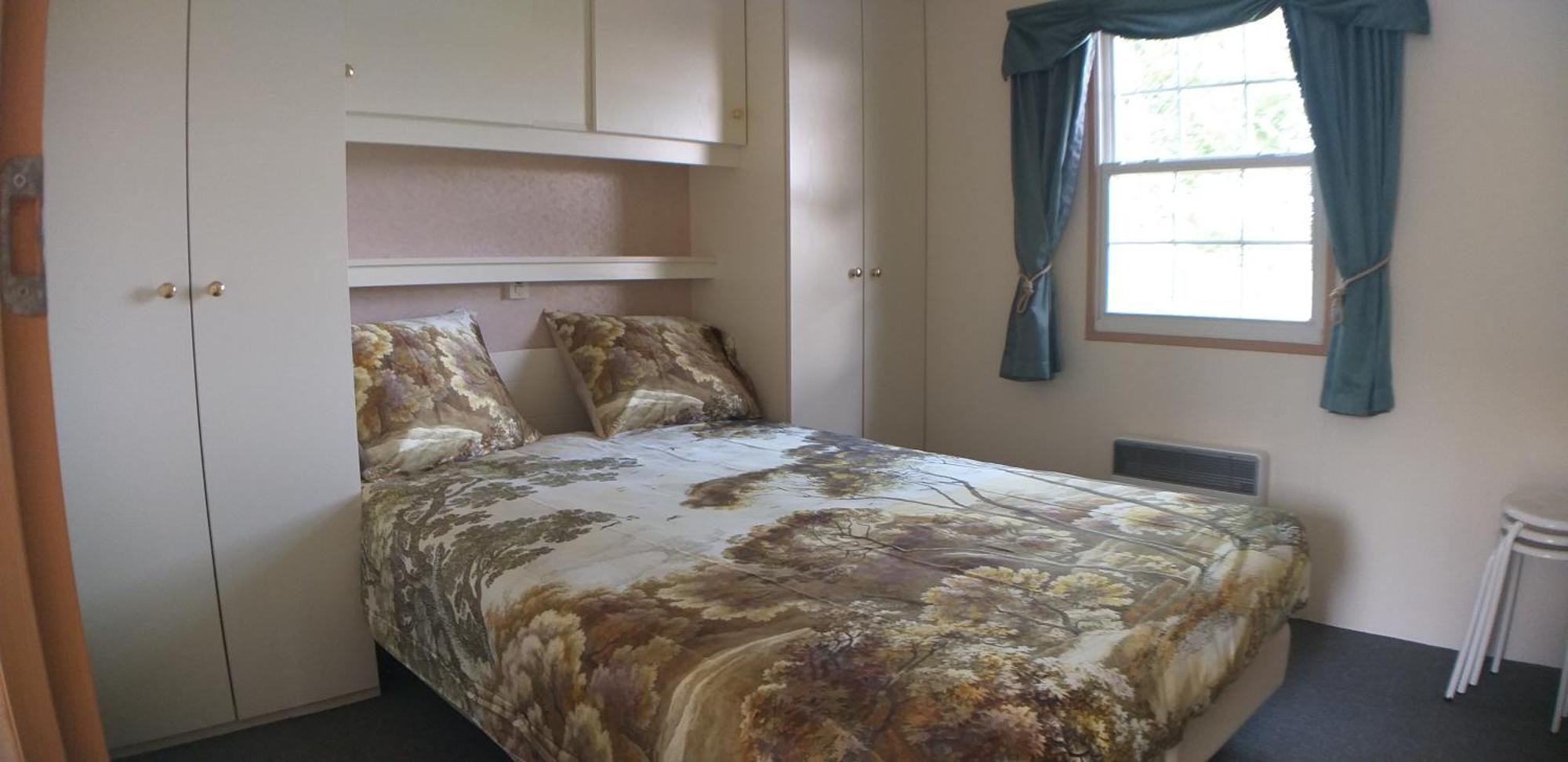 Tuinfluiter 50 Villa Oisterwijk Ngoại thất bức ảnh